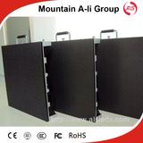 Rental Screen P5 SMD High Definition LED Display