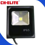 New Style Wholesale Price LED Light LED Flood Light 70W