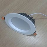 Australia Standard 25W High Power LED Down Light with SAA