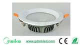 2015 New 5730 SMD LED Light LED Down Light