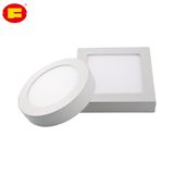 LED Square Panel Light