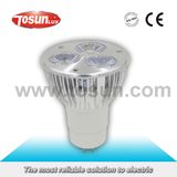 LED High Power Spotlight with 2 Years Warranty