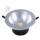 LED Down Light 5W/7W/10W/20W/30W