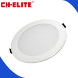 Utral Thin Round 16W LED Panel Light with 5 Years Warranty