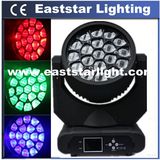 Bee Eye Night Club LED Moving Head Light