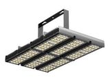 LED Lamp Bridgelux LED High Bay 84W LED Light