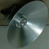 LED High Bay Light (LD-150W-F2)