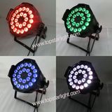 24*10W RGBW 4 In1 Quad LEDs PAR Price