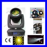 15r 330W Beam Moving Head Light