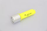 Diving Flashlight