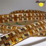 Double Row 120LED 5050SMD Blue SMD LED Strip Light