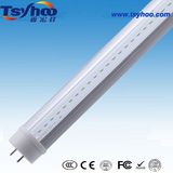 Energy Saving Tube8 LED Light Tube 16W Office Light