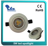 5W LED Ceiling Light (CN-DL-02-05)