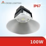 100W LED High Bay Light with CE