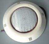 18W SMD3014 1800lm for LED Pool Light