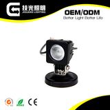 750lm 10W Car LED Work Light