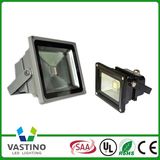 6000k Outdoor Light LED Flood Light