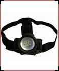 LED Head Lamp