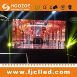 LED Full Color Screen P10 Outdoor Waterproof Display LED