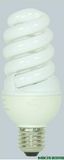 Mini Full Spiral CFL 20W