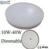 New LED Ceiling Light, Dimmable Ceiling Light