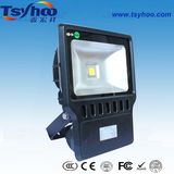 100W 150W 200W 300W 400W LED Flood Light, 10-50W LED Flood Lighting, Outdoor LED Flood Light