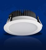 15 Watt LED Down Light Wholesale Promotions