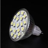 LED SMD Spot Lamp