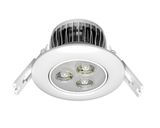 High Quality Topu LED Ceiling Light