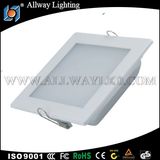 6W Recessed LED Down Light (TD024-4F)