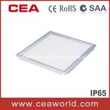 300*300mm LED Panel Light (12W)