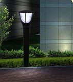 New Garden CE CCC ISO9001 96X0.06W LED Lawn Light