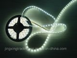 3528 SMD 30 LED Flexible Strip Light (White) (30W-1)