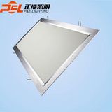 Best! ! LED Lighting 300*1200 LED Panel Light. LED Ceiling Light