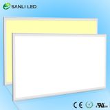 600X1200m, 60W Cool White Emergency LED Light Panel