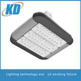 50-400W LED High Bay Light