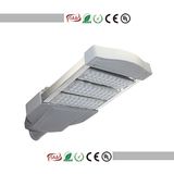 60W-210W LED Street Light for Outdoor Lighting