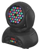 LED Moving Head Light (TP-T01-036F02)