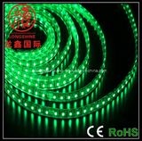 PVC LED Light Strip