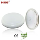 CE/RoHS 350mm/400mm/550mm Ceiling LED Light