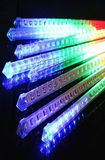 7.5W LED Strip Light Meteor Light (CL-WL80cm)