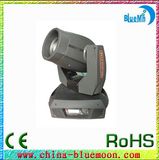 The Cheapest 350W Beam Moving Head Light (YA060)