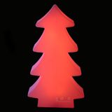 Battery and Electric Christmas Trees Outdoor LED Light