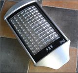 LED Street Light 45W