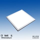 LED Panel Light (MP-001)