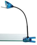 Halogen Desk Lamp (217C)