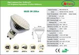 LED Spot Light