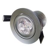 5W LED Ceiling Light