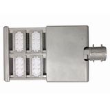 60W LED Street Lights (SLD-LED-01)