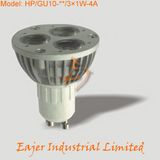 High Power LED Spot Light